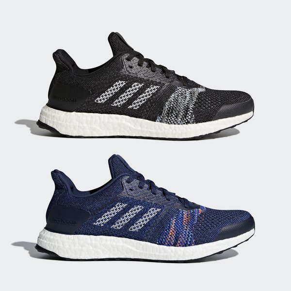 adidas cq2146
