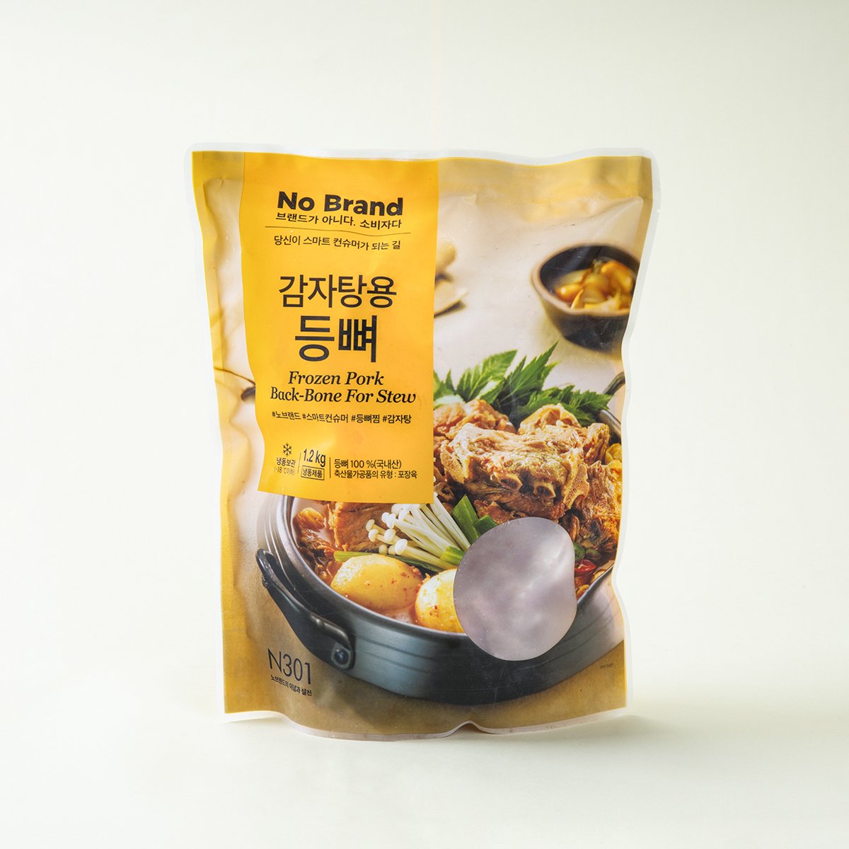 상품 이미지1