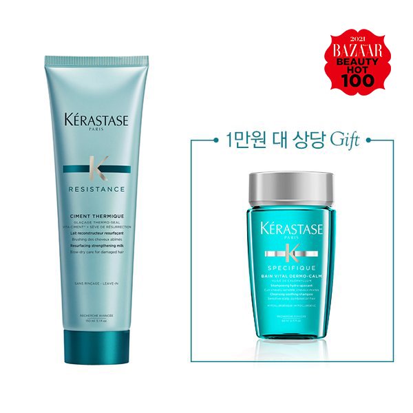 상품 이미지1