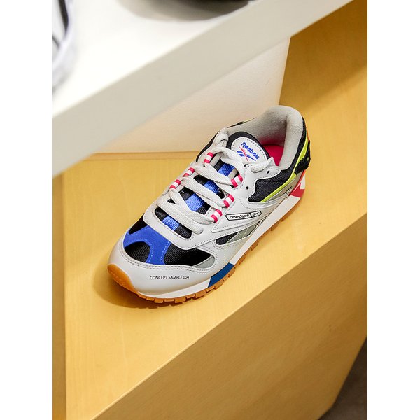 reebok classic prodaja