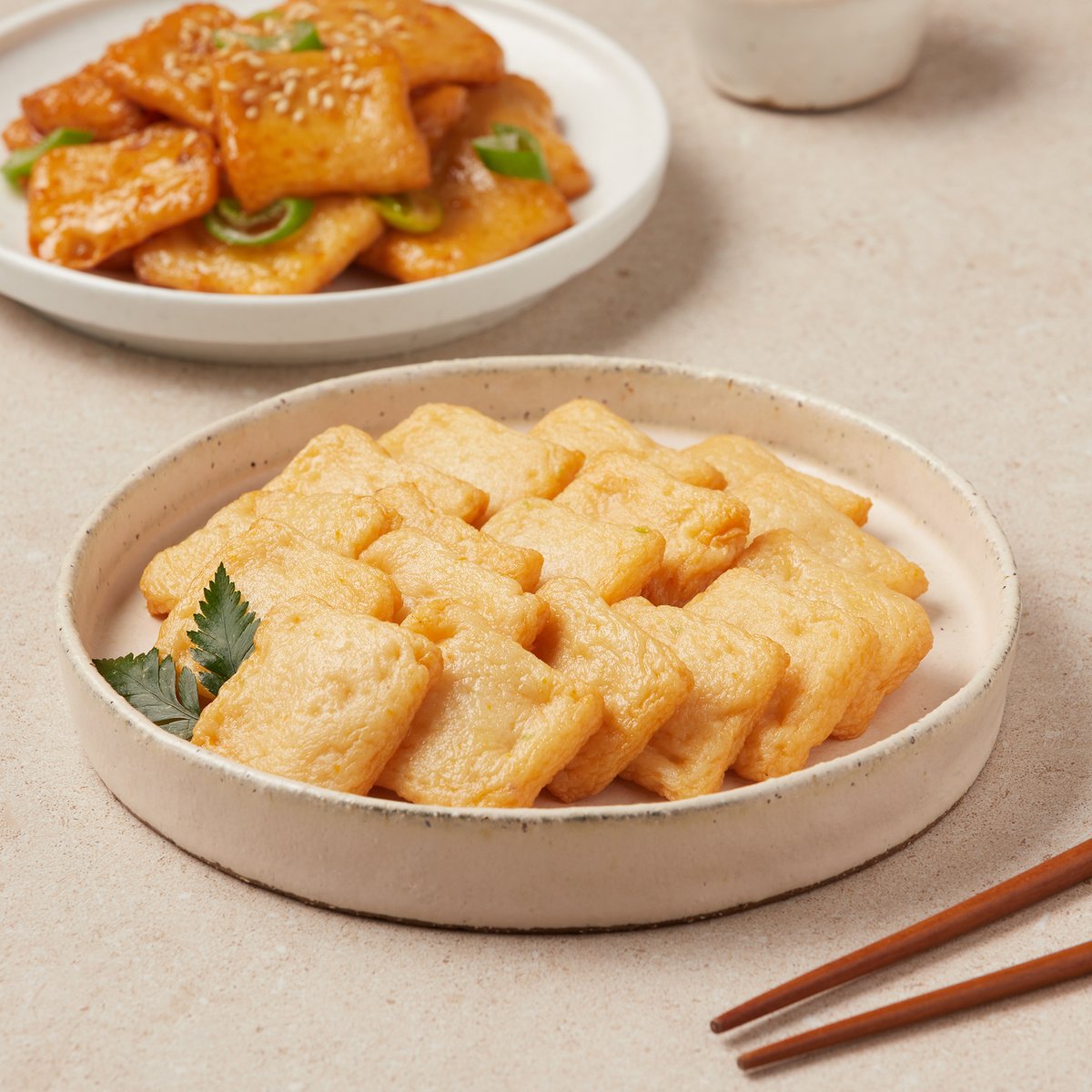 상품 이미지1