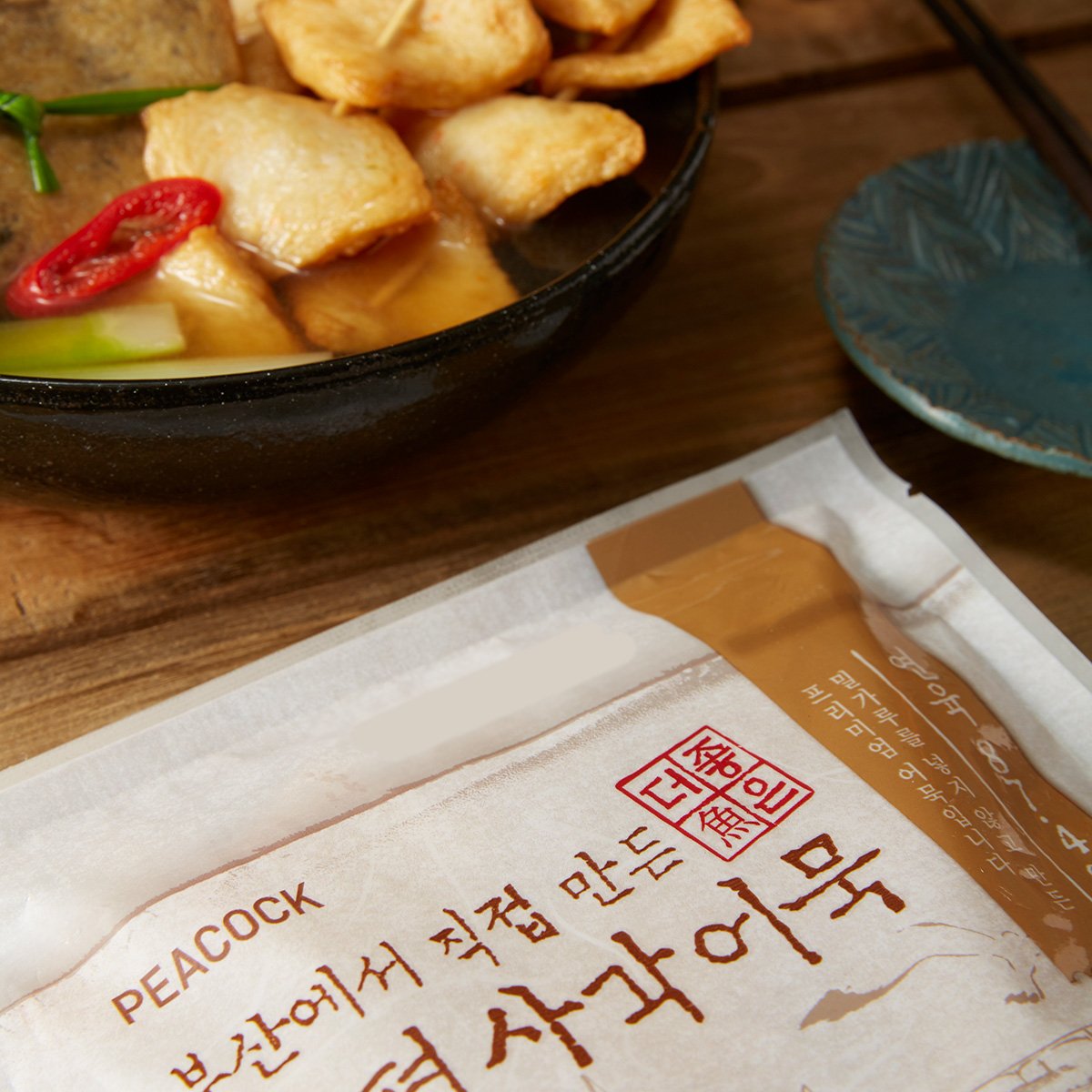 상품 이미지4