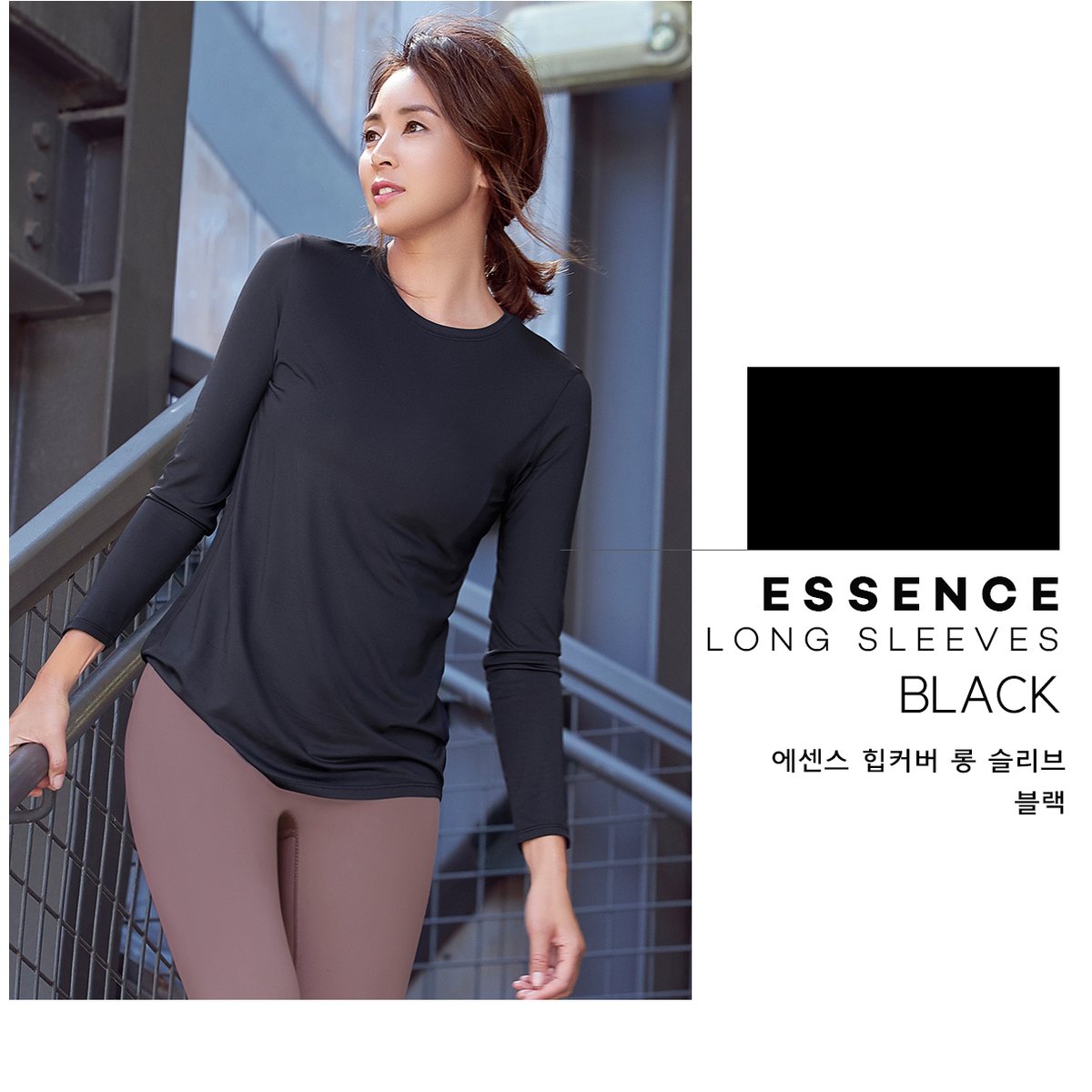 상품이미지1