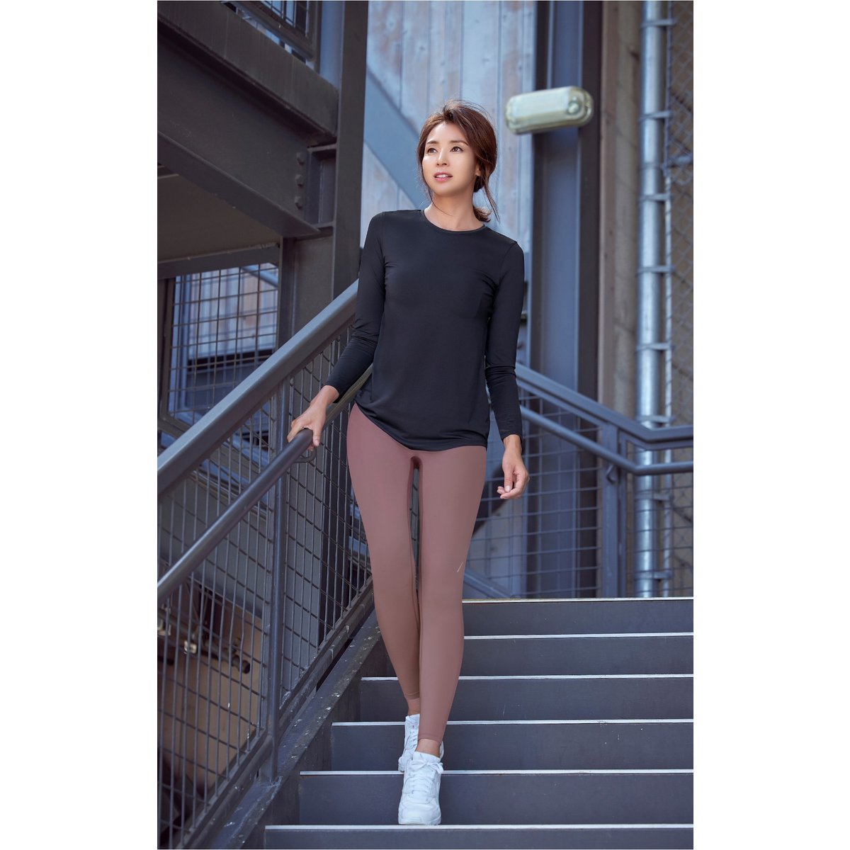 상품이미지2