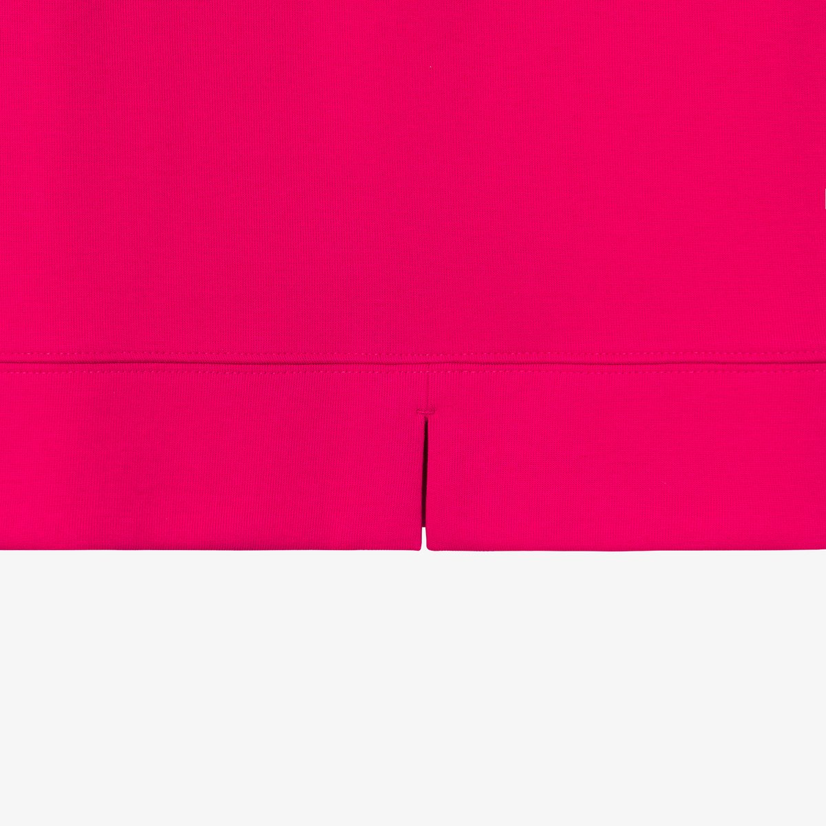 상품 이미지4