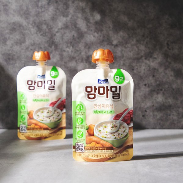 상품 이미지1