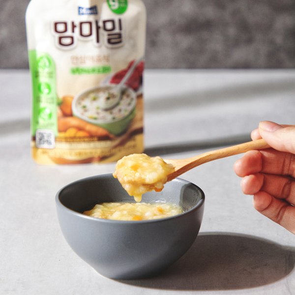 상품 이미지2