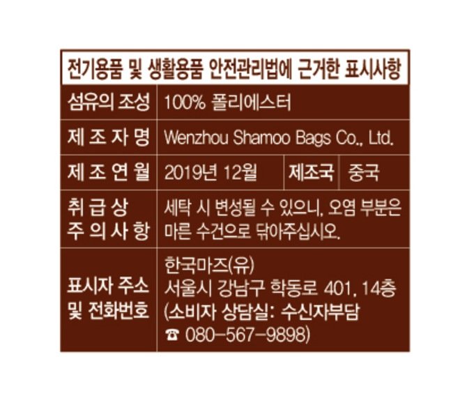 상품 이미지2