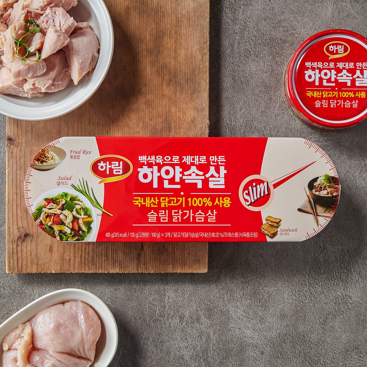 상품 이미지1