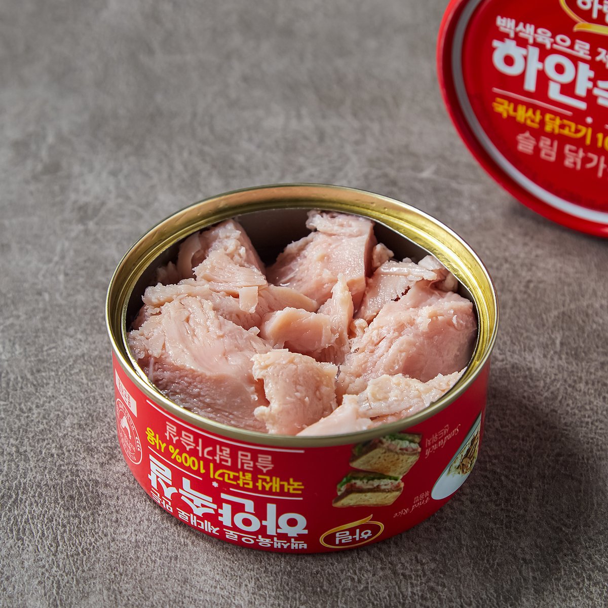 상품 이미지2