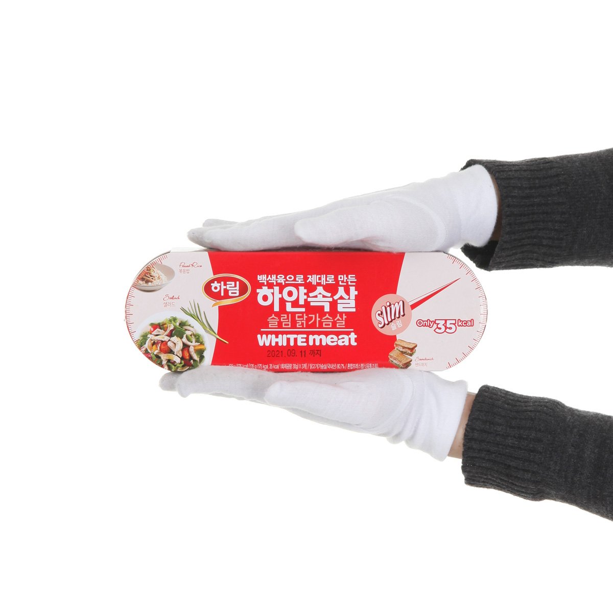 상품 이미지4