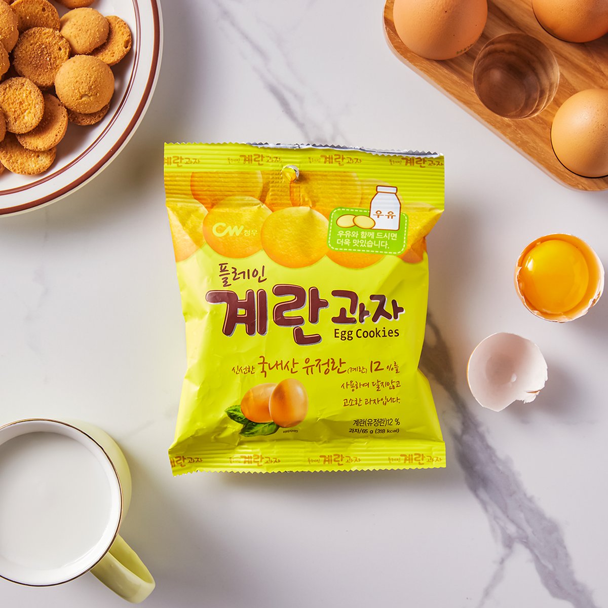 상품 이미지1