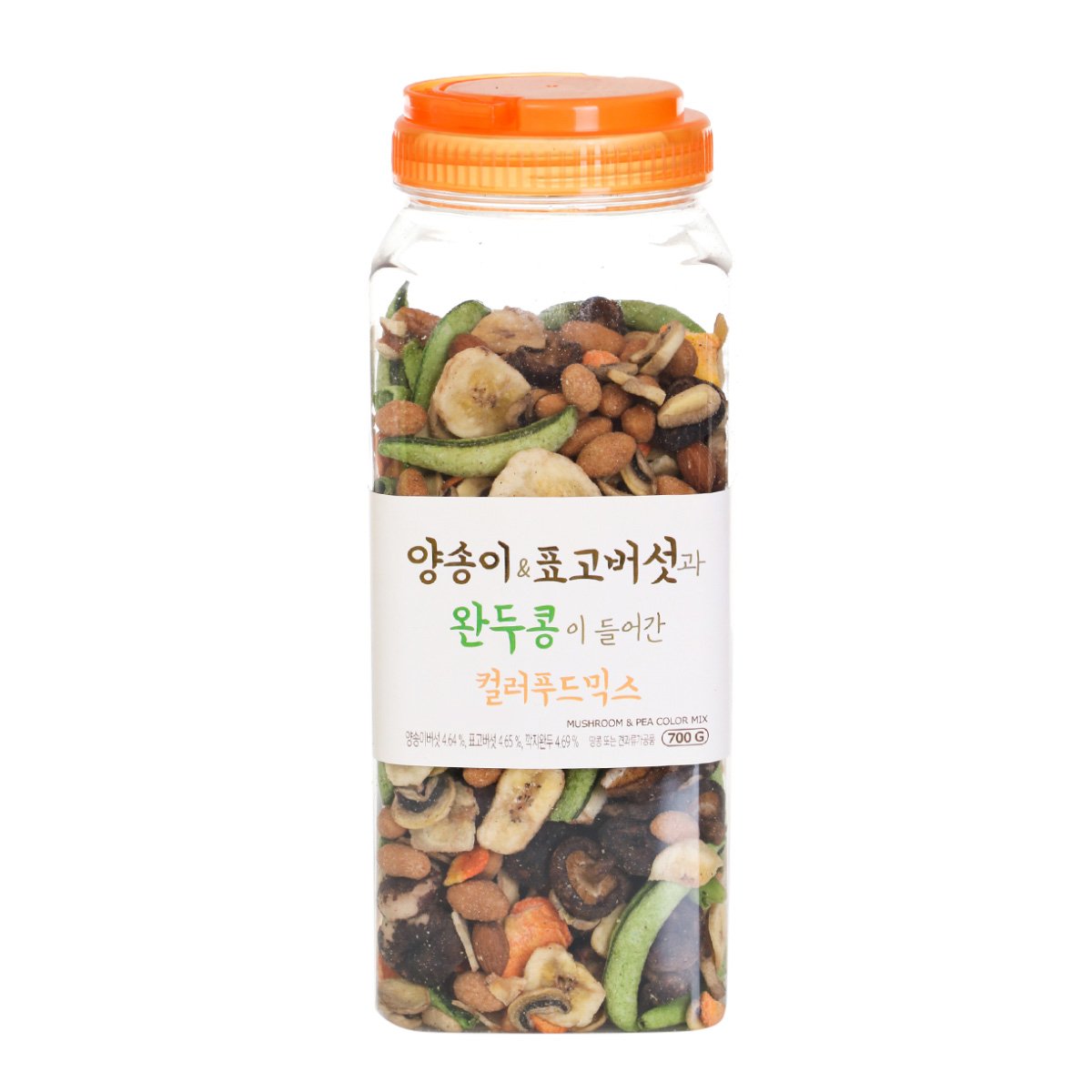 상품 이미지1