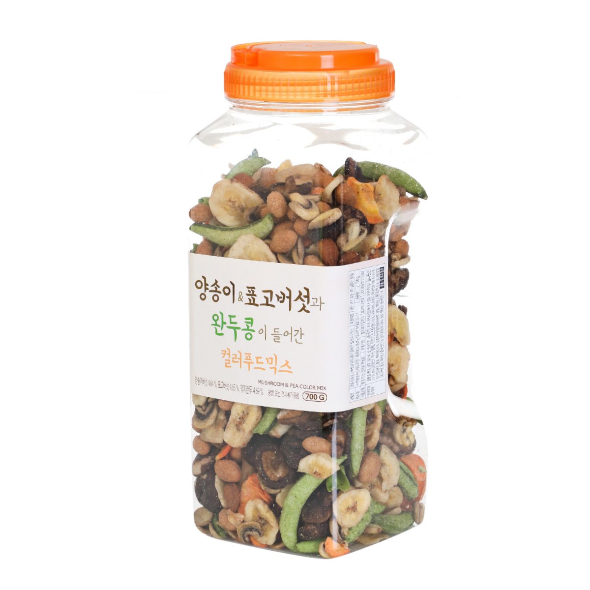 상품 이미지2