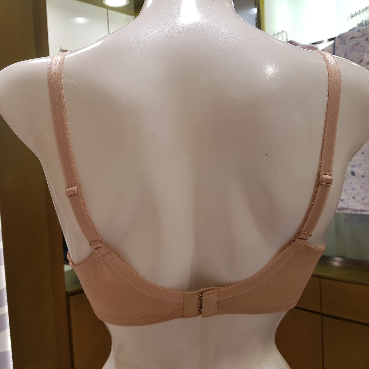 상품 이미지3