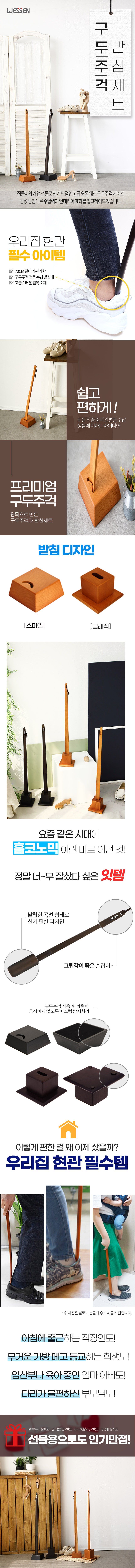 딜브랜드이미지