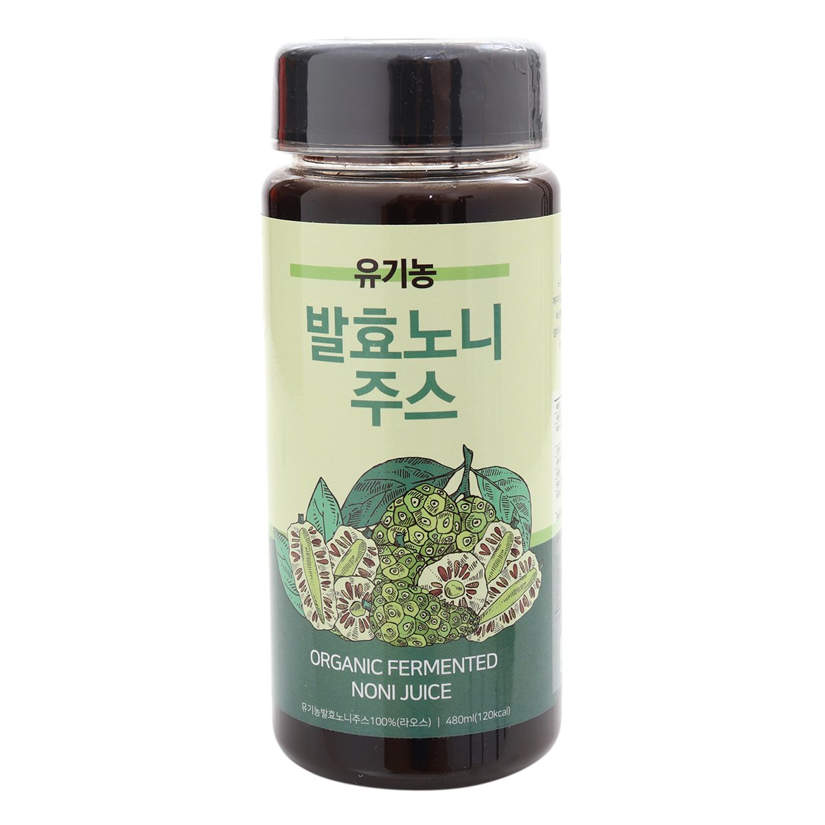 상품 이미지1