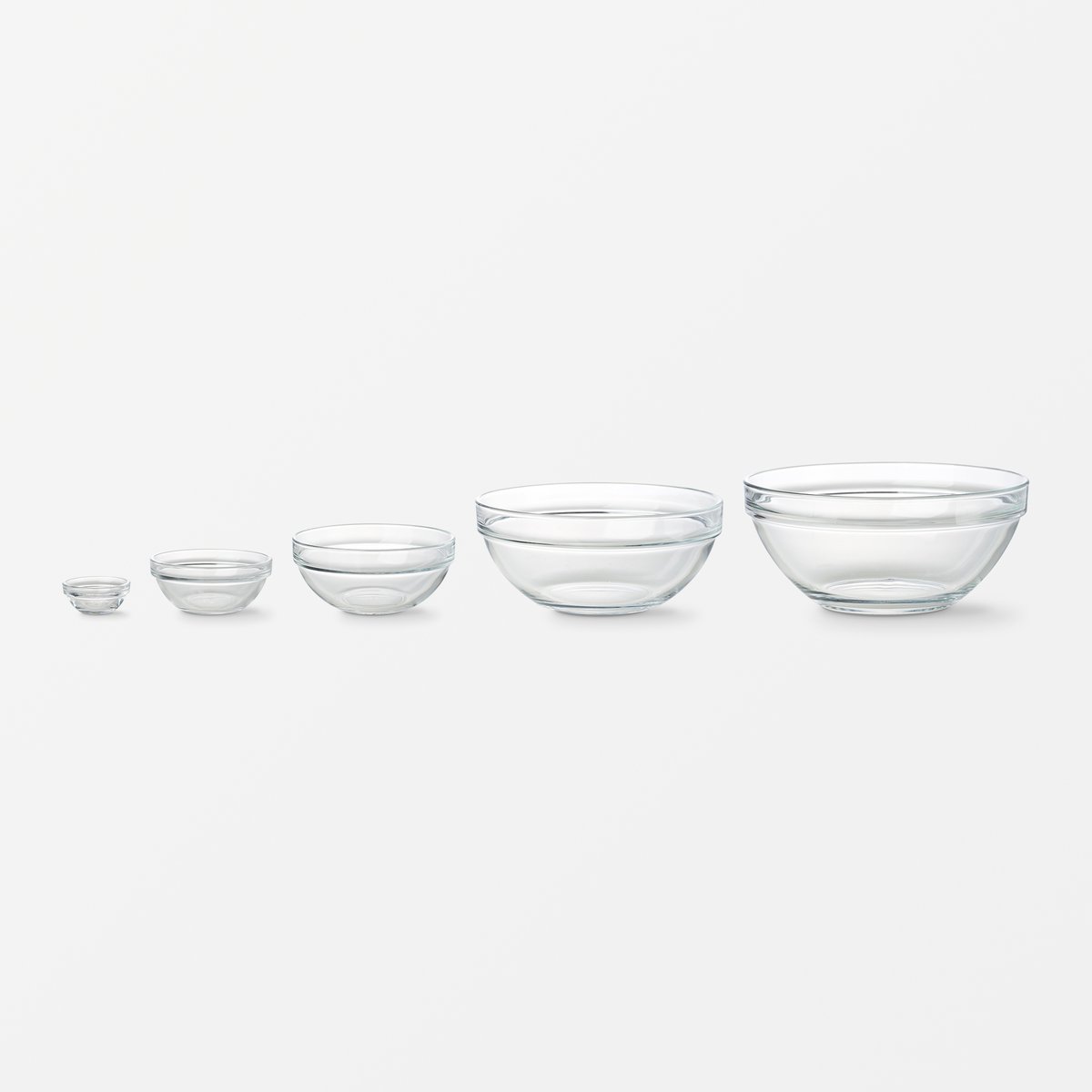 상품 이미지3