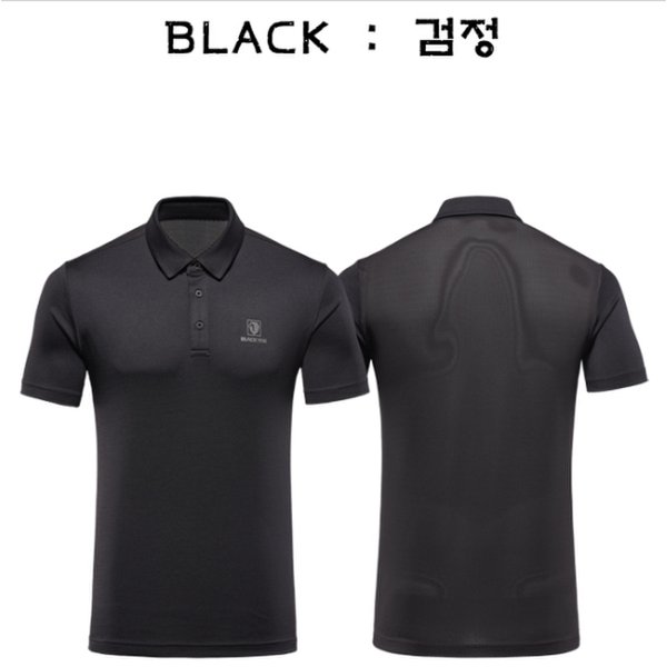상품 이미지2