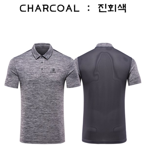 상품 이미지4