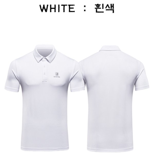 상품 이미지5