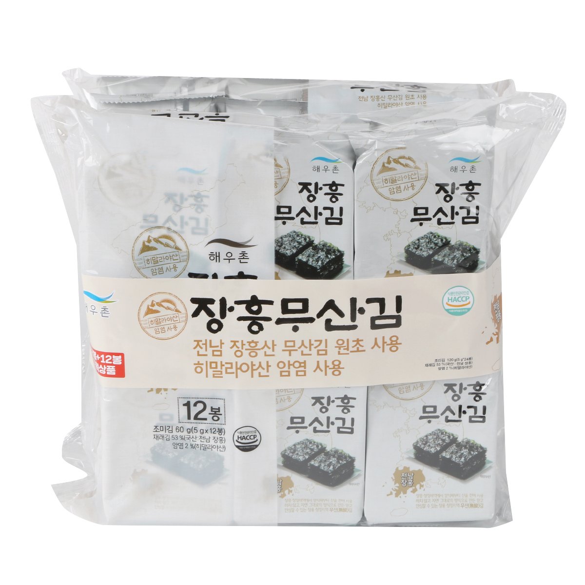 상품 이미지1