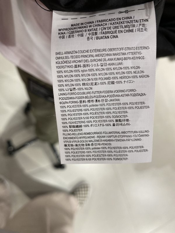 품질표시이미지2