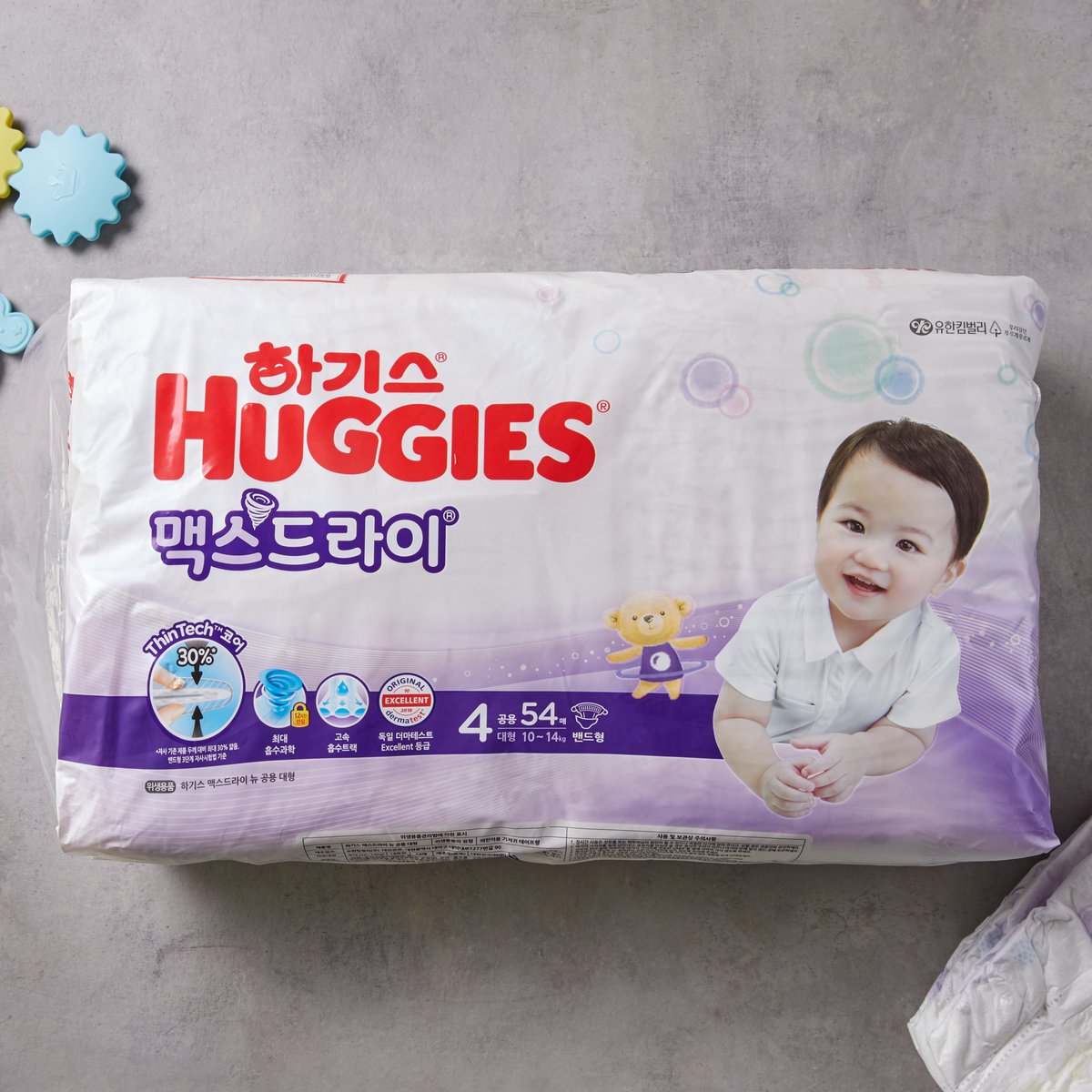 상품 이미지1