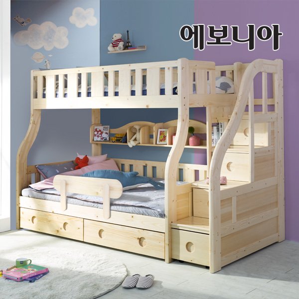상품 이미지1