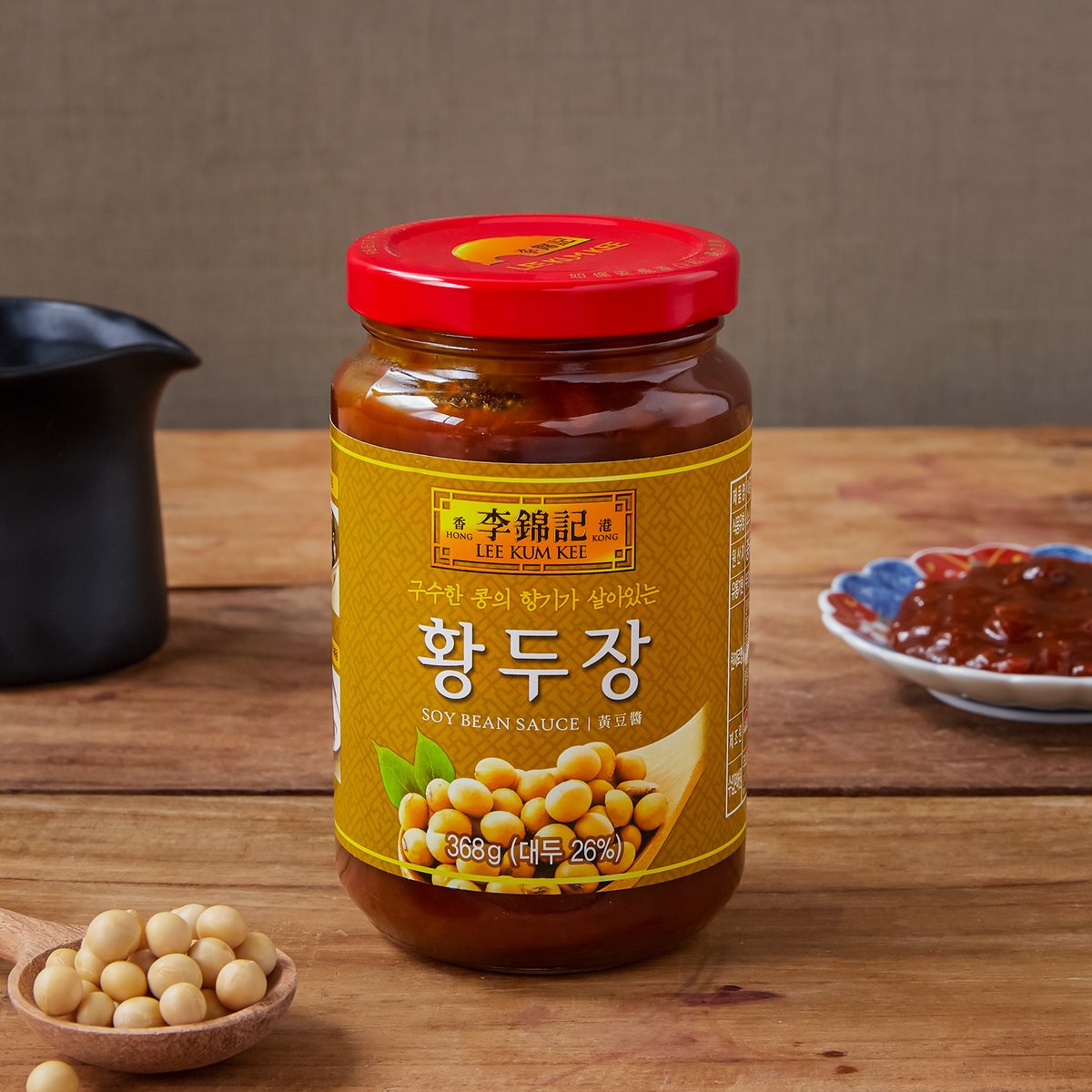 상품 이미지1