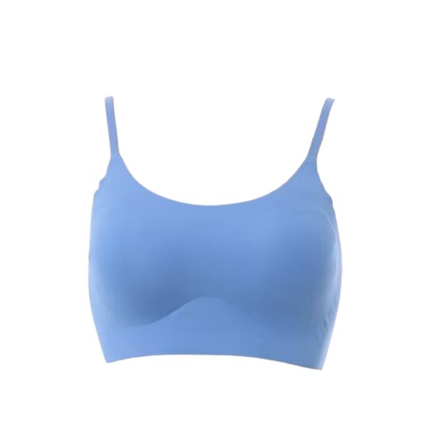 상품 이미지1