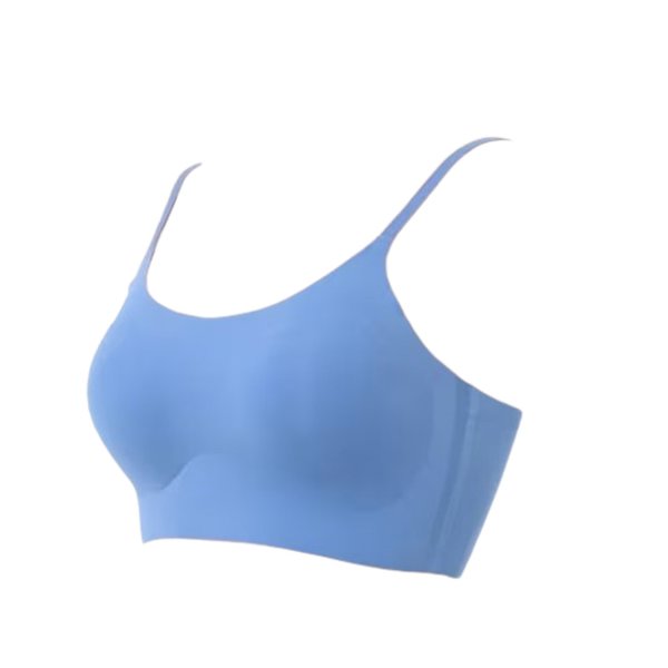 상품 이미지2