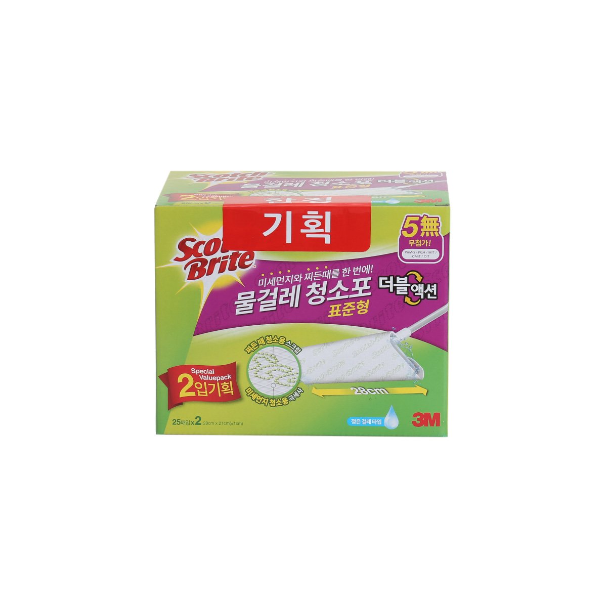 상품 이미지1