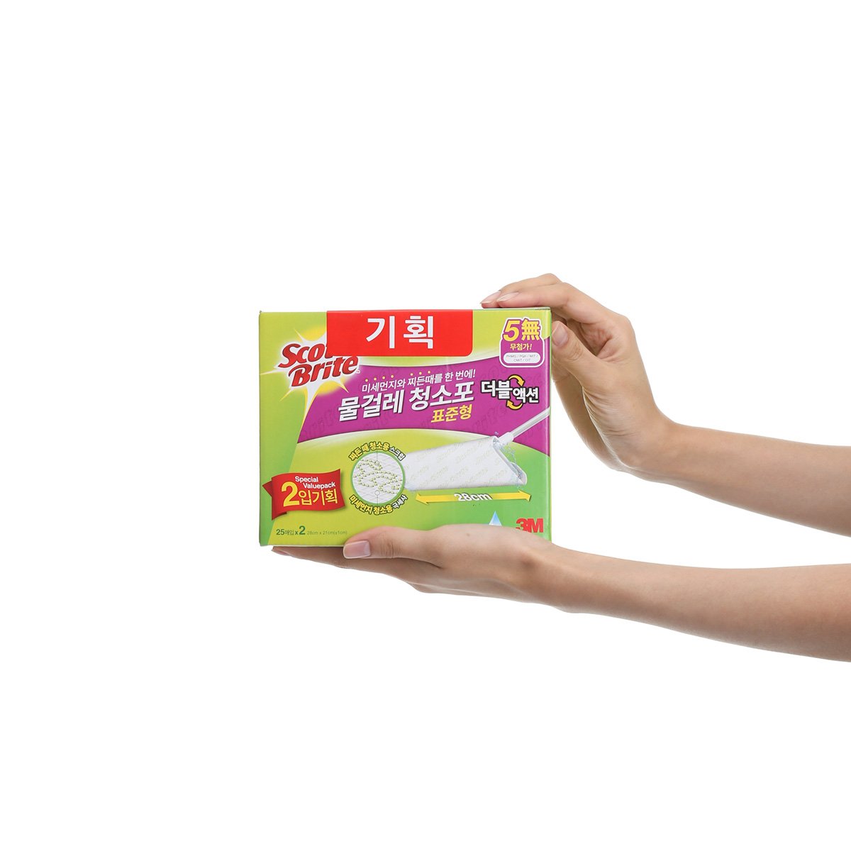 상품 이미지3