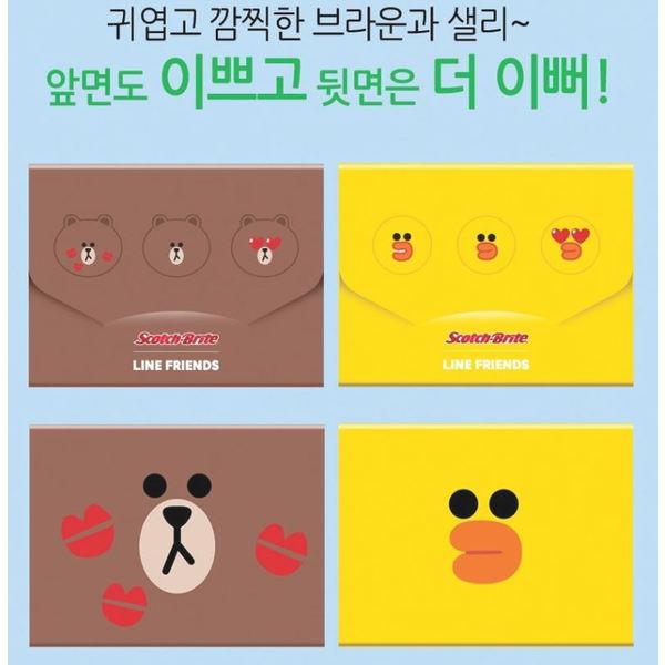 상품 이미지3
