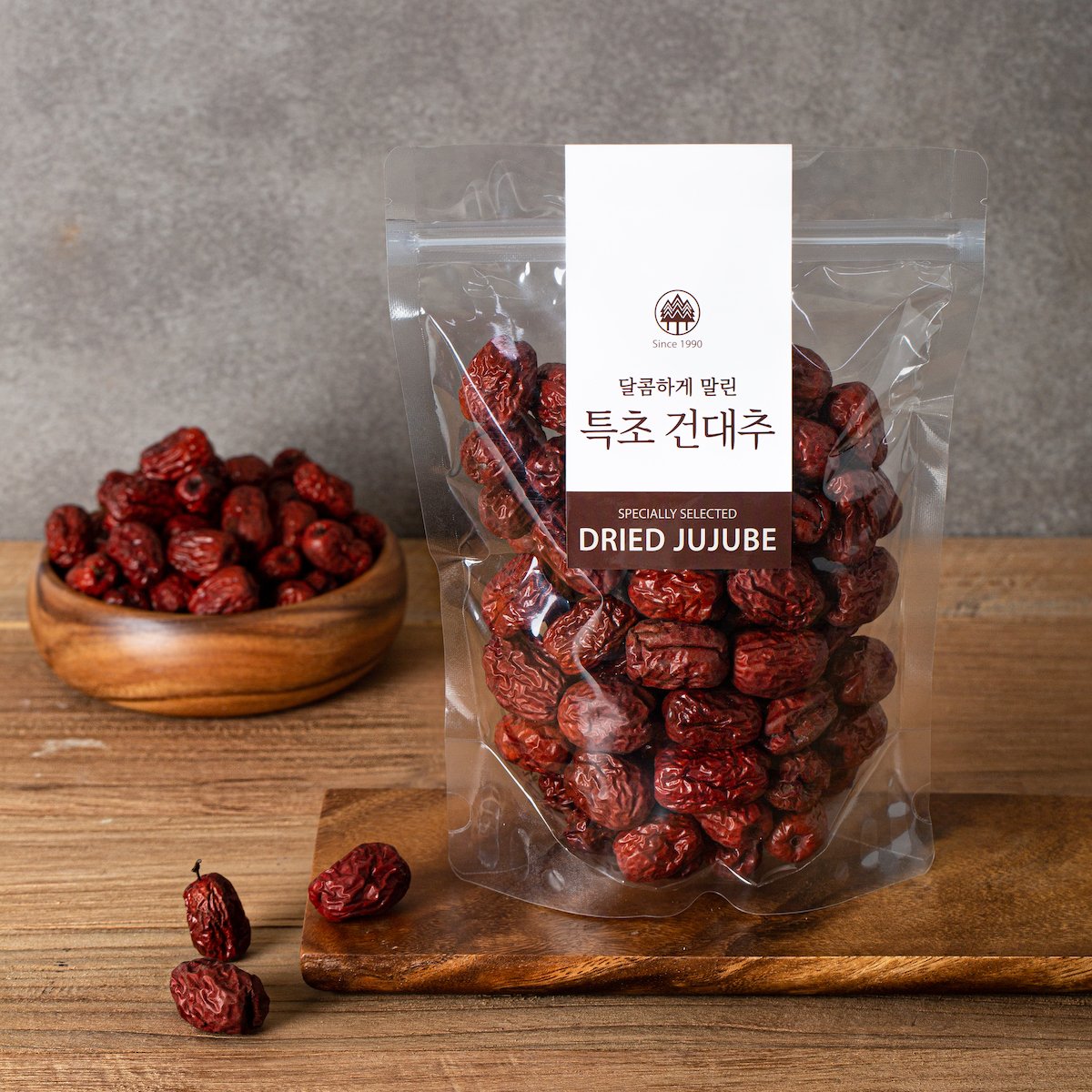 상품 이미지1