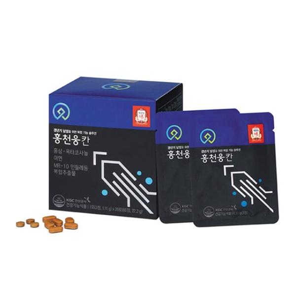 상품 이미지2