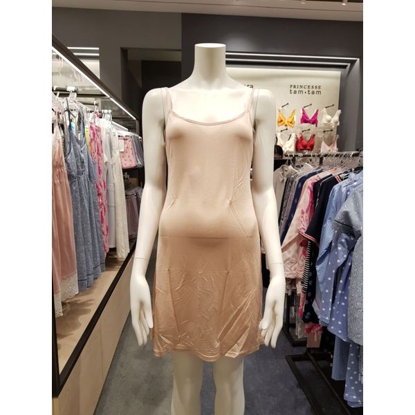 상품 이미지1