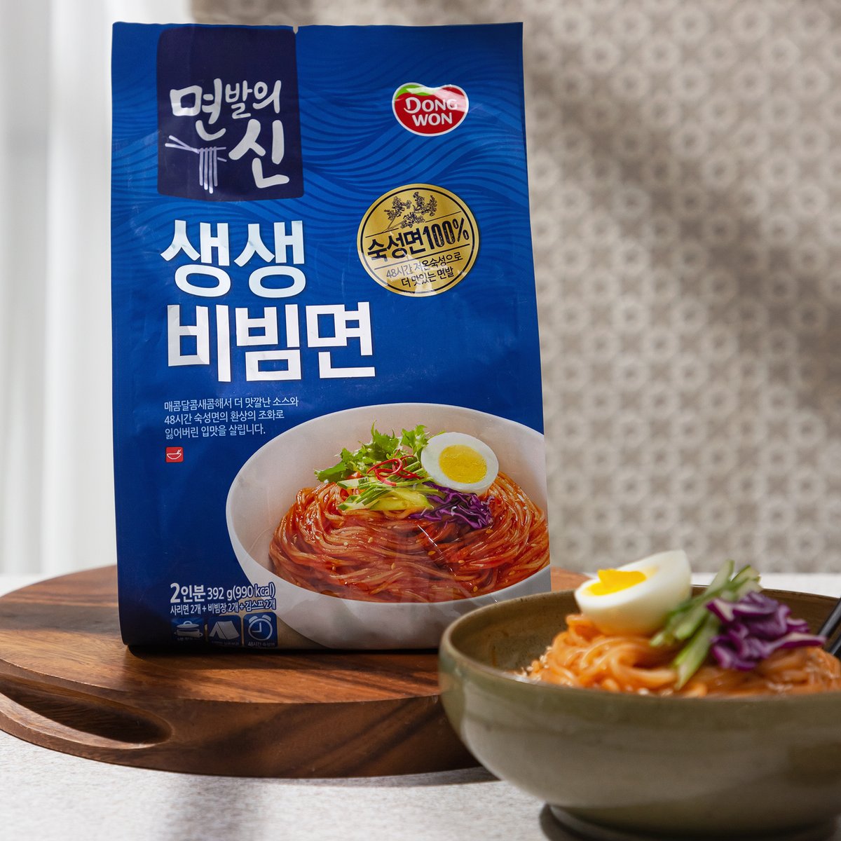 상품 이미지1
