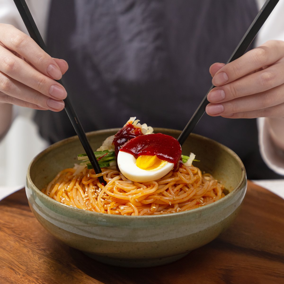 상품 이미지3