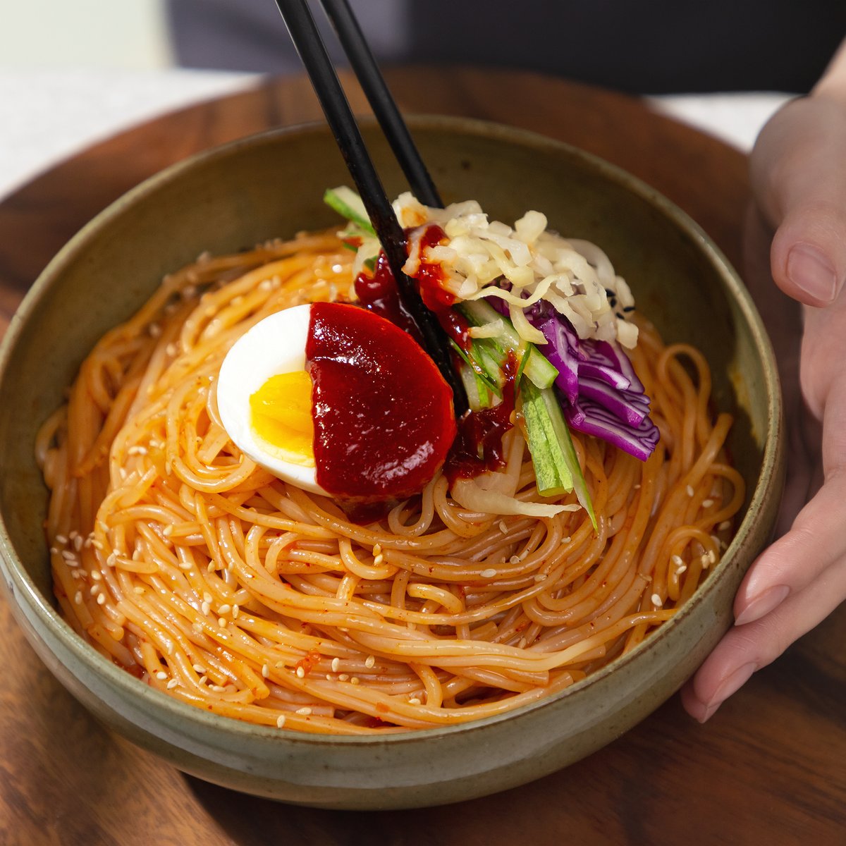 상품 이미지4
