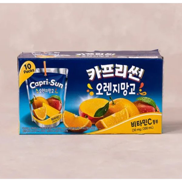 상품 이미지1