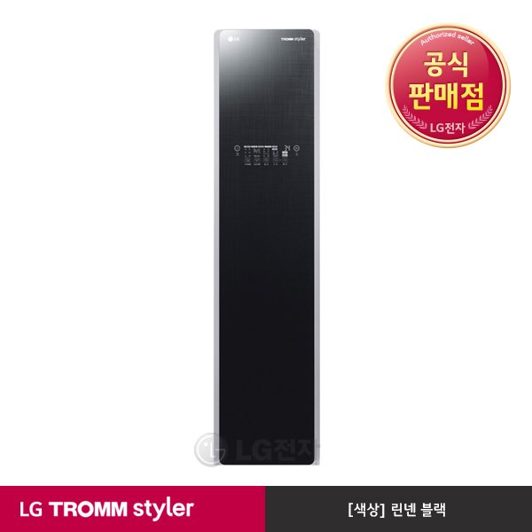 상품 이미지1
