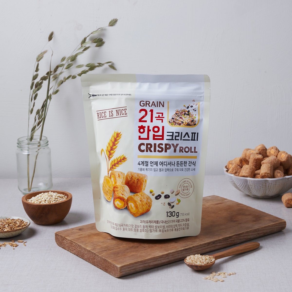 상품 이미지1