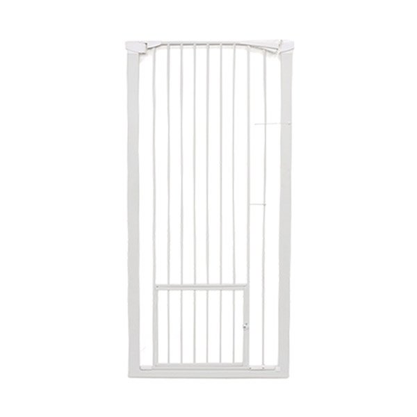 상품 이미지1