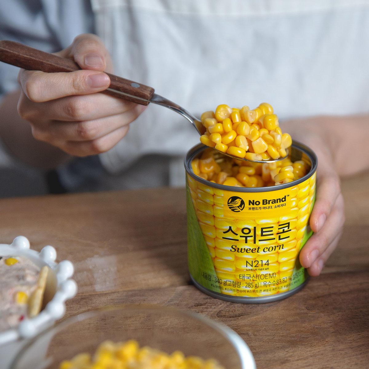 상품 이미지4