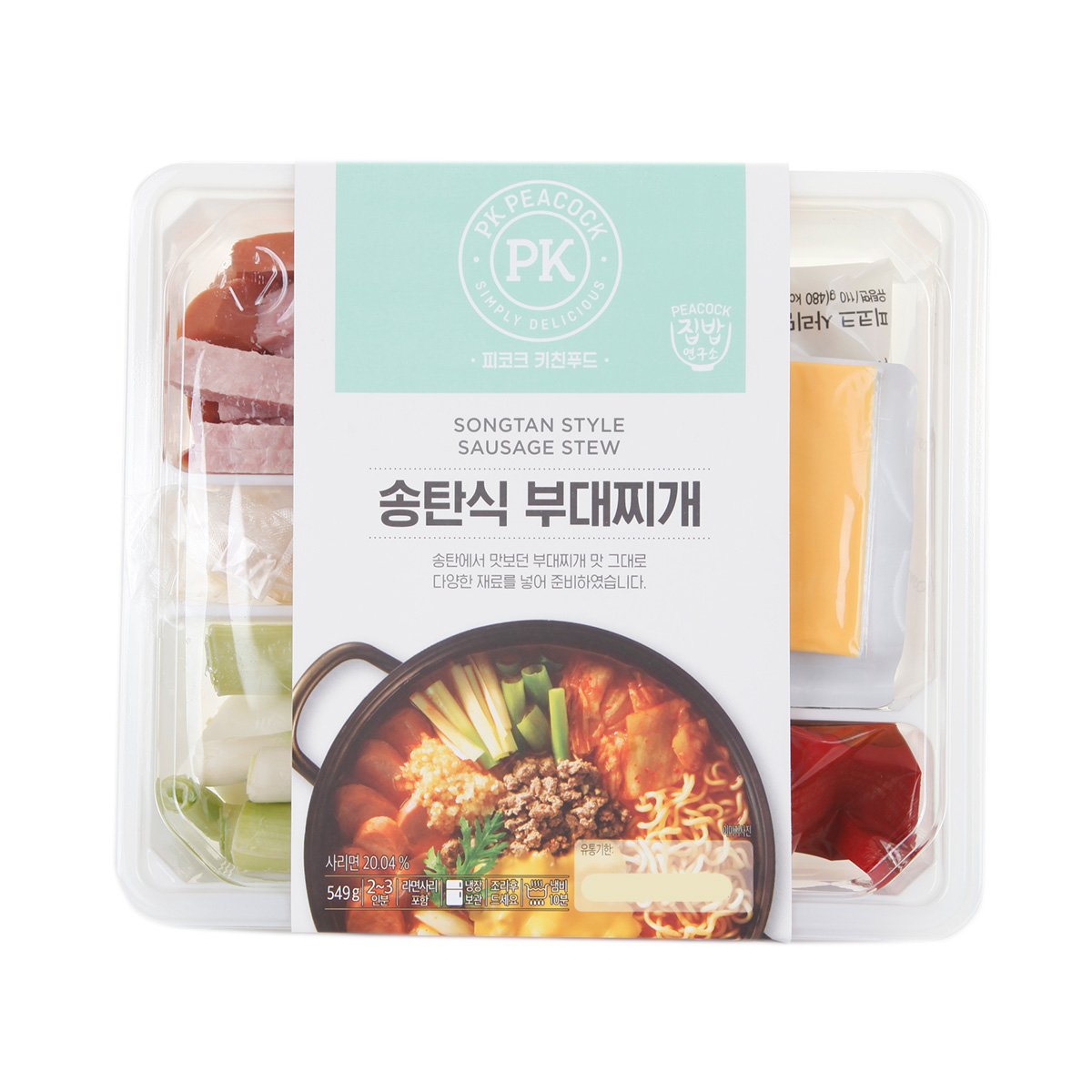 상품 이미지1