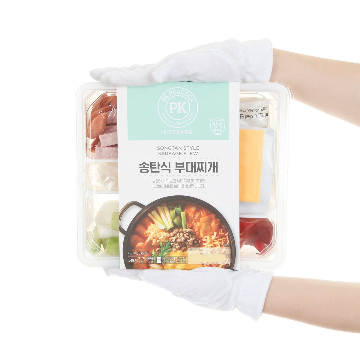 상품 이미지3