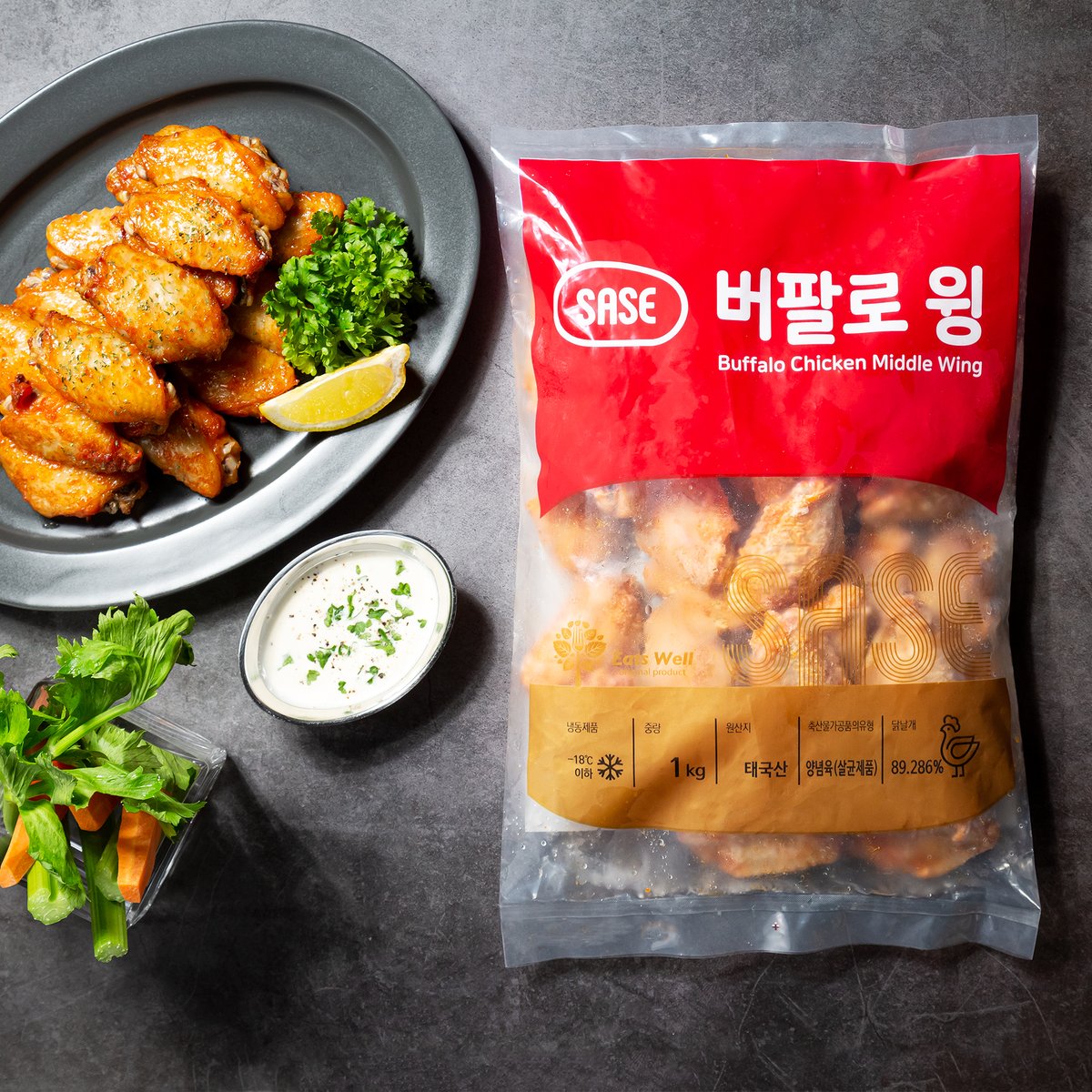 상품 이미지1