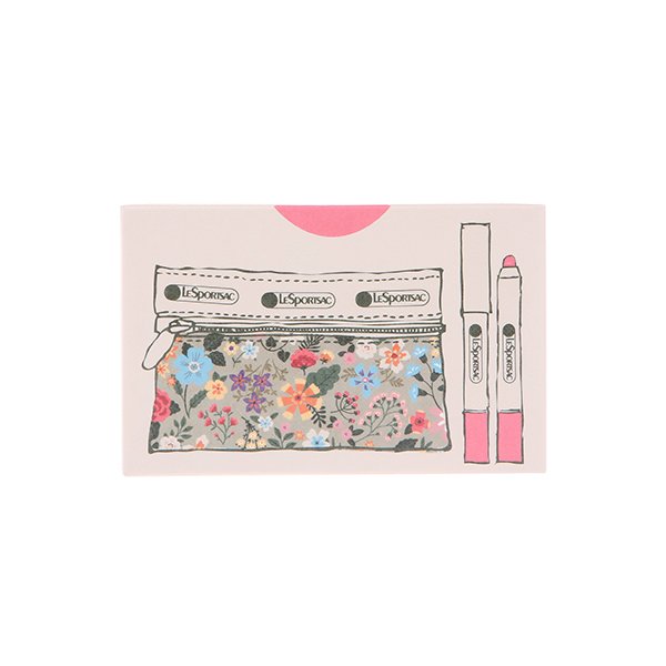 상품 이미지3